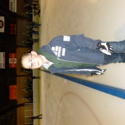 p1000056 - Sportraad Zaventem 