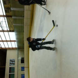 p1000073 - Sportraad Zaventem 