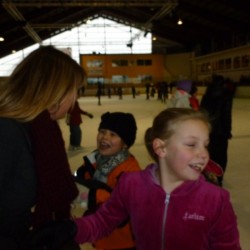 p1000087 - Sportraad Zaventem 