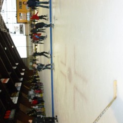 p1000105 - Sportraad Zaventem 