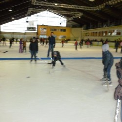 p1000107 - Sportraad Zaventem 