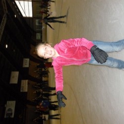 p1000110 - Sportraad Zaventem 