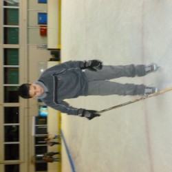 p1000120 - Sportraad Zaventem 