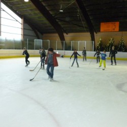 p1000134 - Sportraad Zaventem 