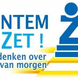 94720 743496002453521 525721084432737428 o - Sportraad Zaventem 