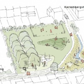 3nossegem3 - Sportraad Zaventem 
