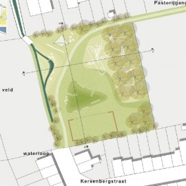 4nossegem4 - Sportraad Zaventem 