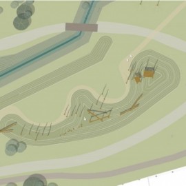 hetzeen2 - Sportraad Zaventem 