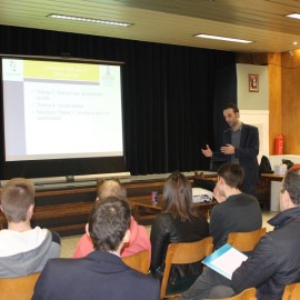 img 0005 - Sportraad Zaventem 