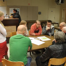 img 0006 - Sportraad Zaventem 