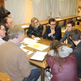 img 0008 - Sportraad Zaventem 