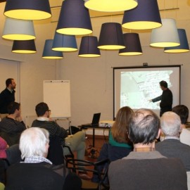 img 0072 - Sportraad Zaventem 