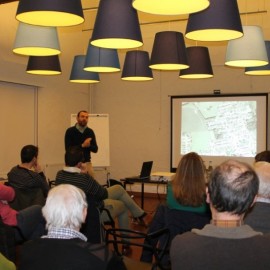 img 0074 - Sportraad Zaventem 