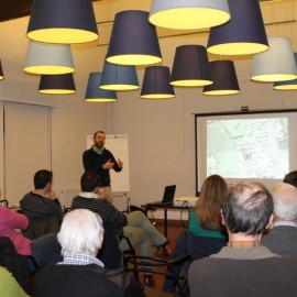 img 0075 - Sportraad Zaventem 