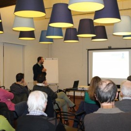 img 0076 - Sportraad Zaventem 