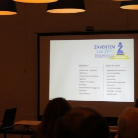 img 0078 - Sportraad Zaventem 