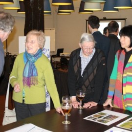 img 0096 - Sportraad Zaventem 