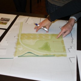 img 0099 - Sportraad Zaventem 