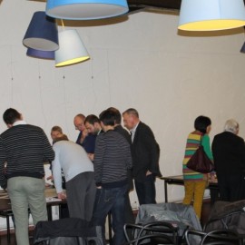 img 0100 - Sportraad Zaventem 