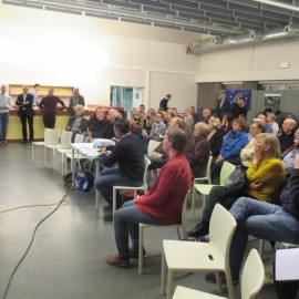 img 2235 - Sportraad Zaventem 