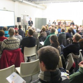 img 2238 - Sportraad Zaventem 