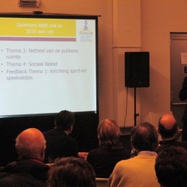 img 2240 - Sportraad Zaventem 