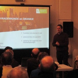 img 2255 - Sportraad Zaventem 