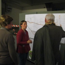 img 2258 - Sportraad Zaventem 