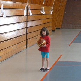 p1010860 - Sportraad Zaventem 