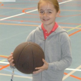 p1010861 - Sportraad Zaventem 