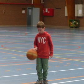 p1010862 - Sportraad Zaventem 