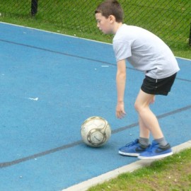 p1010864 - Sportraad Zaventem 