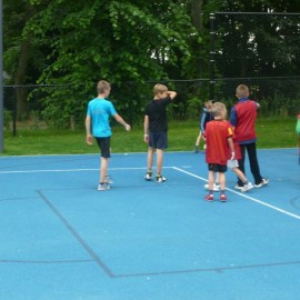 p1010865 - Sportraad Zaventem 