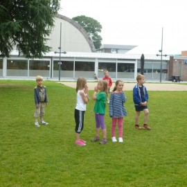 p1010868 - Sportraad Zaventem 