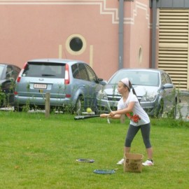 p1010869 - Sportraad Zaventem 