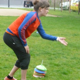 p1010876 - Sportraad Zaventem 
