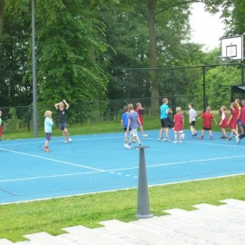 p1010879 - Sportraad Zaventem 