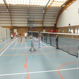 p1010880 - Sportraad Zaventem 
