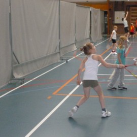 p1010881 - Sportraad Zaventem 