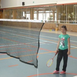 p1010882 - Sportraad Zaventem 