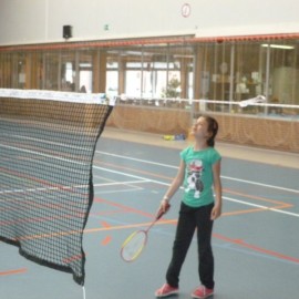 p1010883 - Sportraad Zaventem 