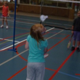 p1010884 - Sportraad Zaventem 