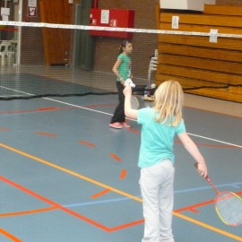 p1010885 - Sportraad Zaventem 