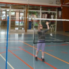 p1010886 - Sportraad Zaventem 