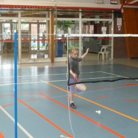 p1010887 - Sportraad Zaventem 