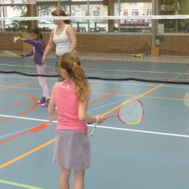 p1010888 - Sportraad Zaventem 