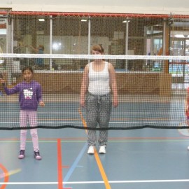 p1010889 - Sportraad Zaventem 