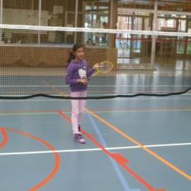 p1010890 - Sportraad Zaventem 