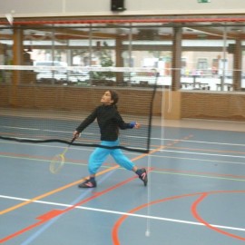 p1010891 - Sportraad Zaventem 