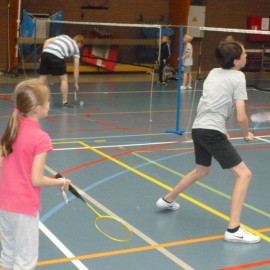 p1010892 - Sportraad Zaventem 